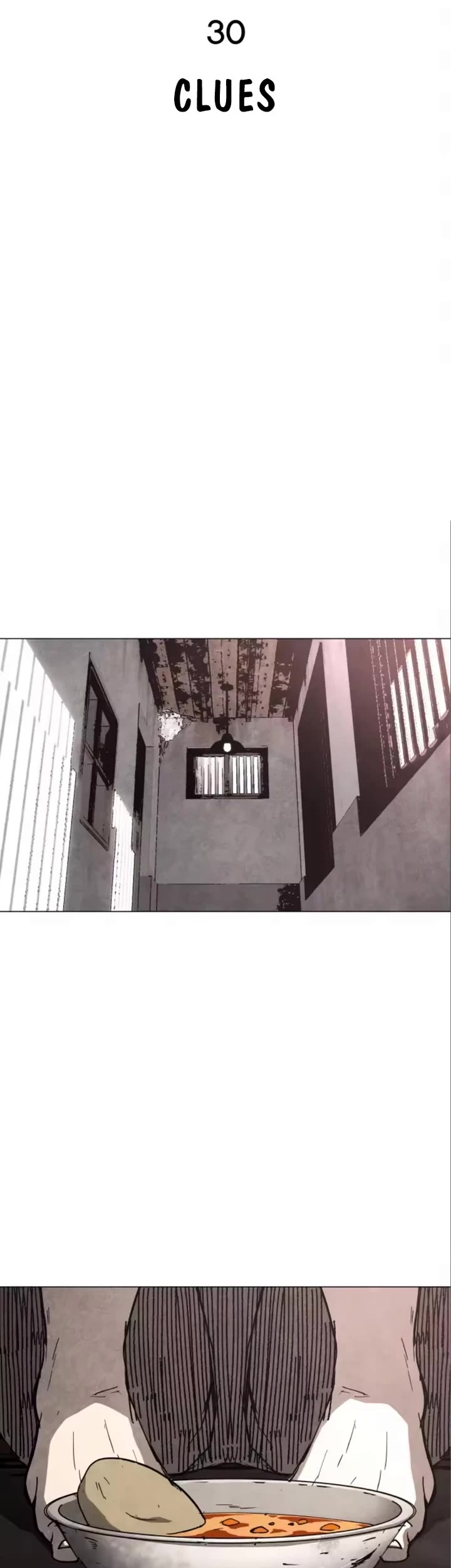 Read Fog Land manhwa online Manga Online