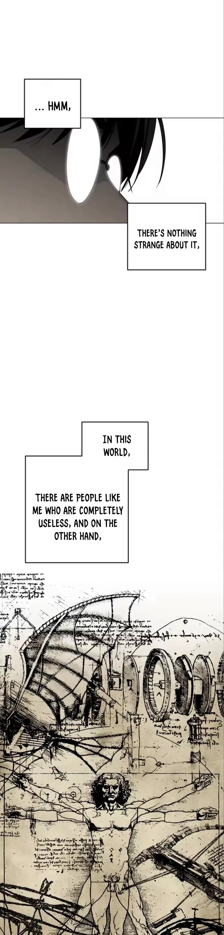 Read Fog Land manhwa online Manga Online