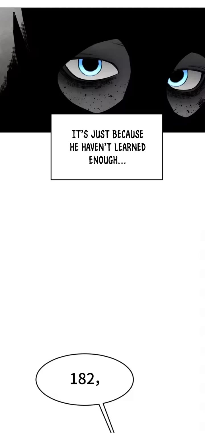 Read Fog Land manhwa online Manga Online