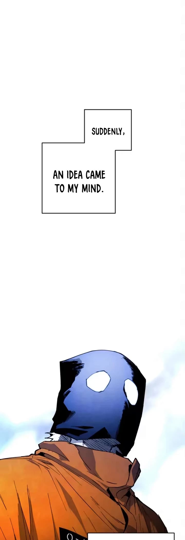 Read Fog Land manhwa online Manga Online