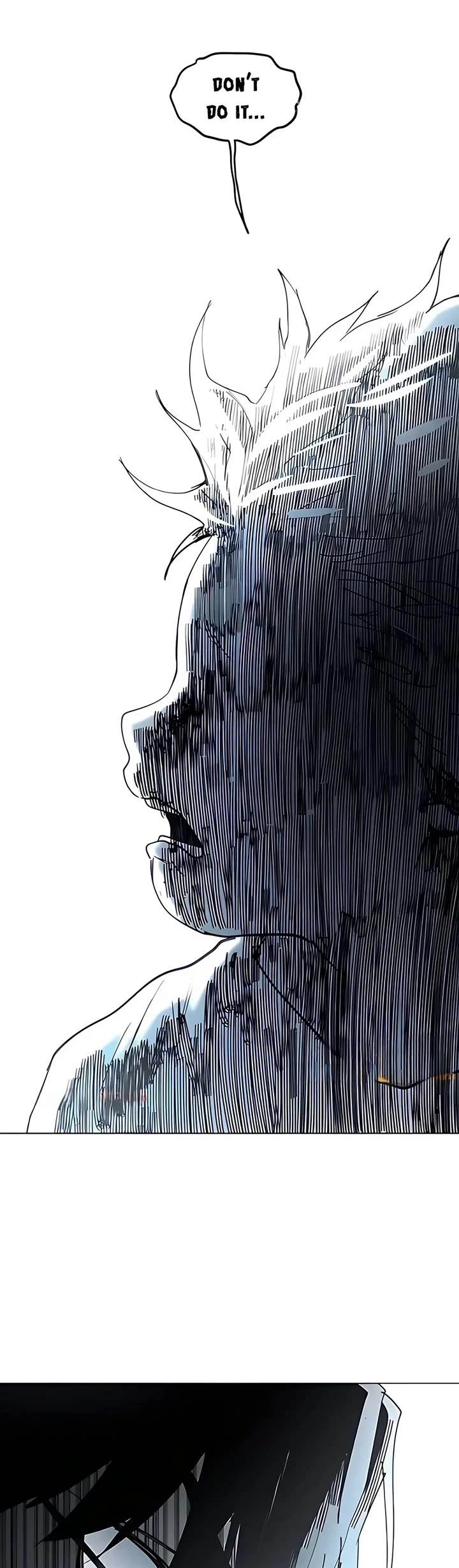 Read Fog Land manhwa online Manga Online