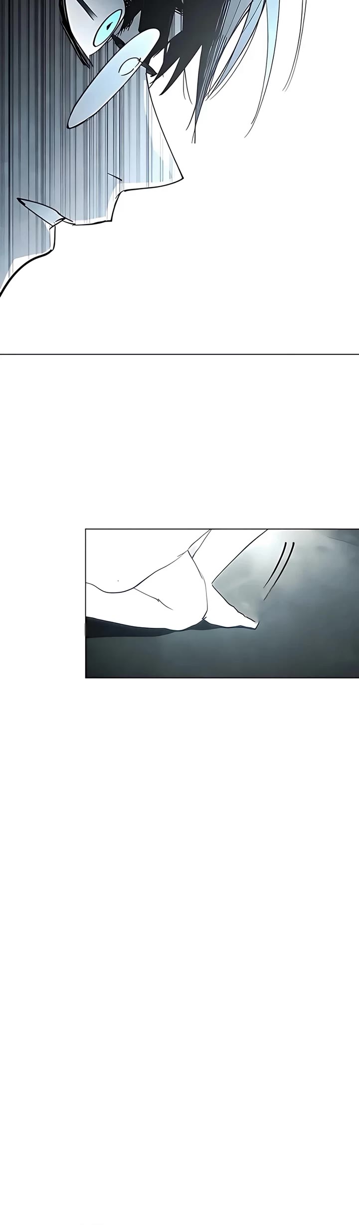 Read Fog Land manhwa online Manga Online
