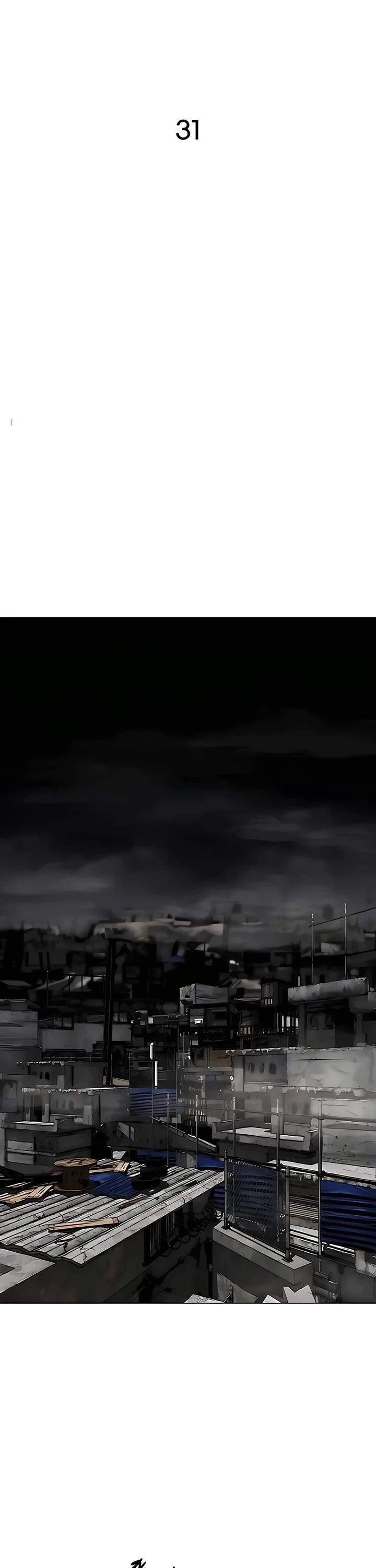 Read Fog Land manhwa online Manga Online