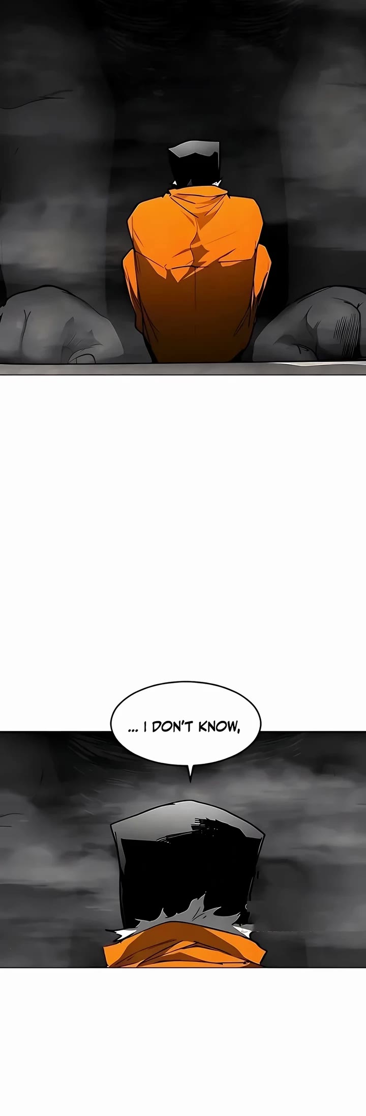 Read Fog Land manhwa online Manga Online
