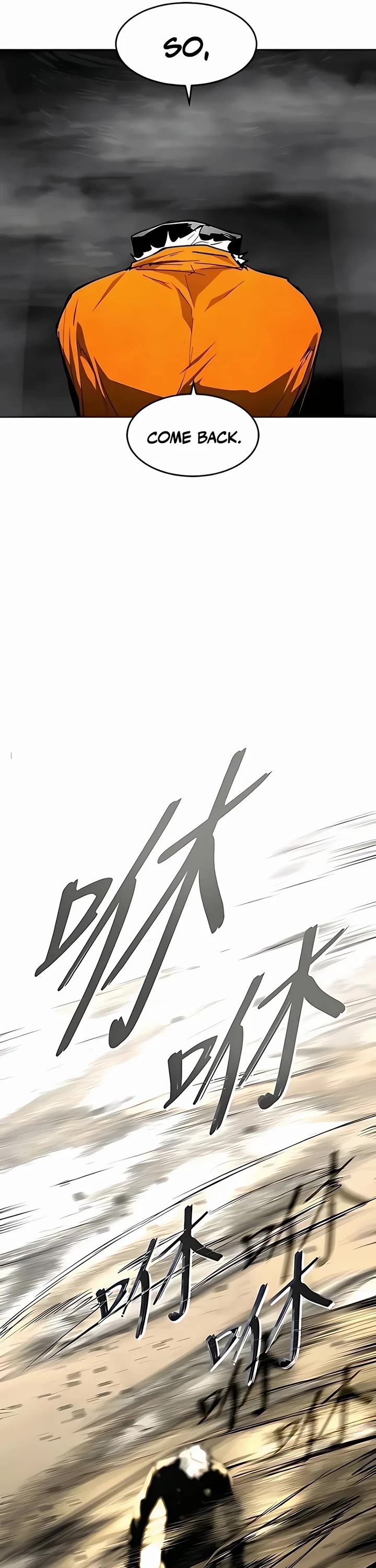 Read Fog Land manhwa online Manga Online