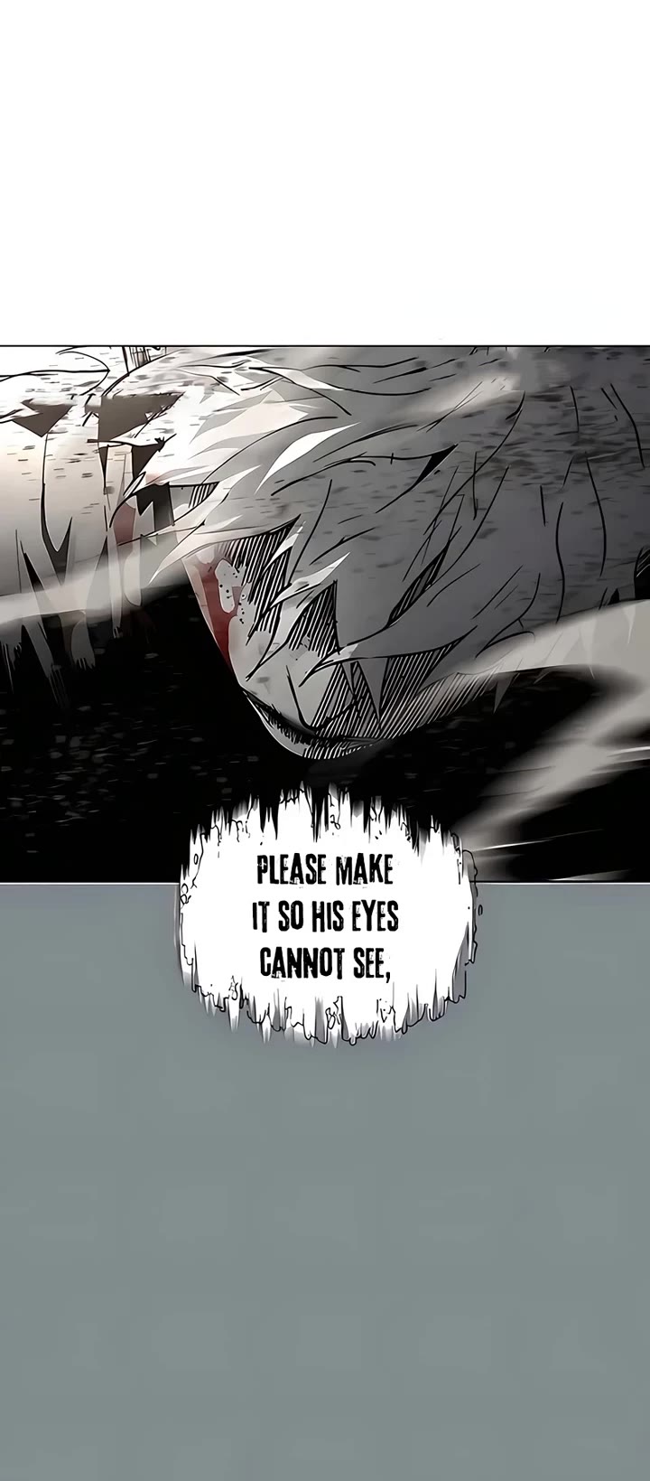Read Fog Land manhwa online Manga Online