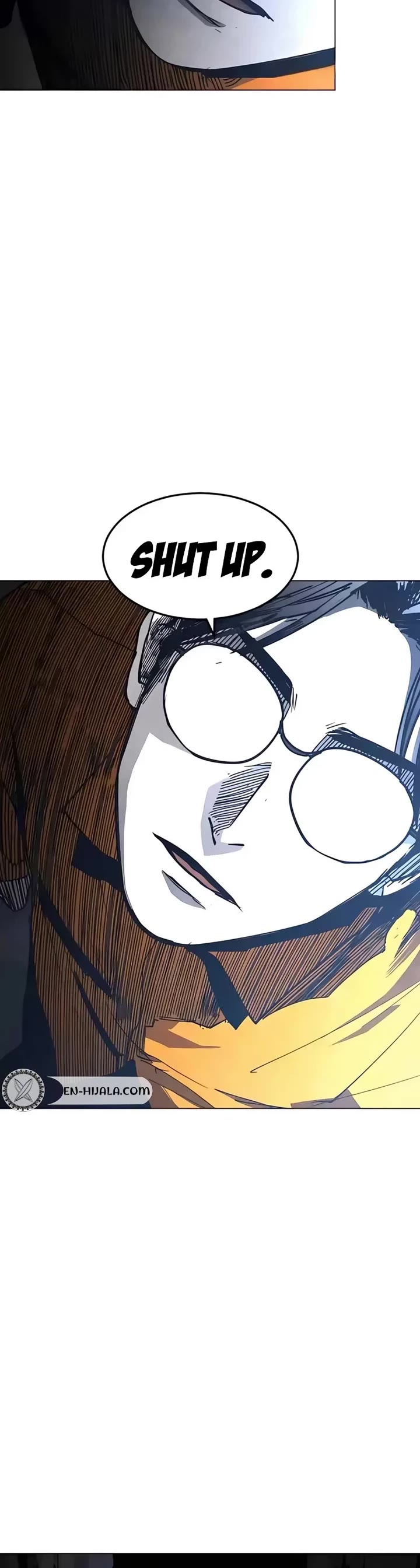 Read Fog Land manhwa online Manga Online