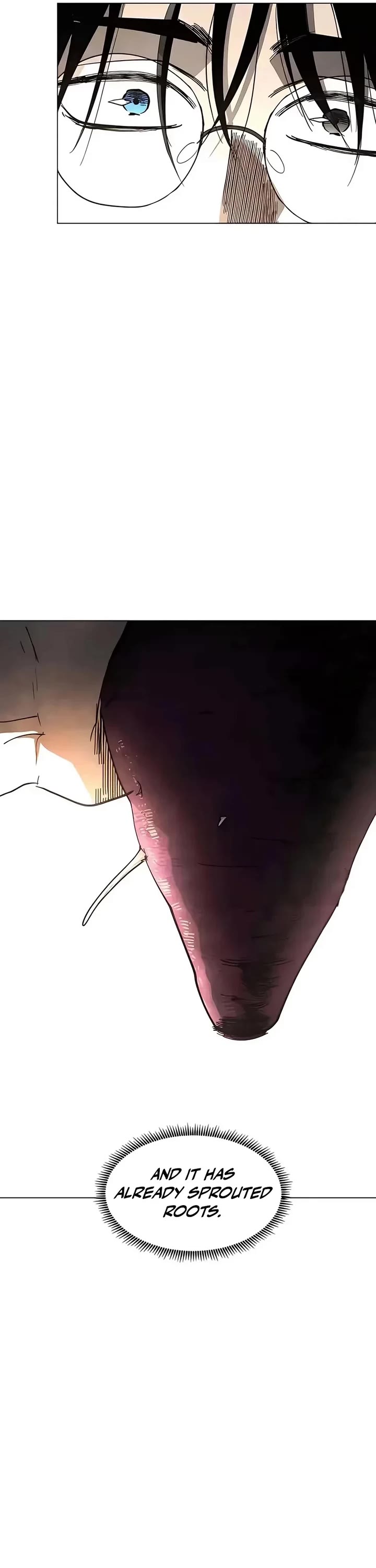 Read Fog Land manhwa online Manga Online
