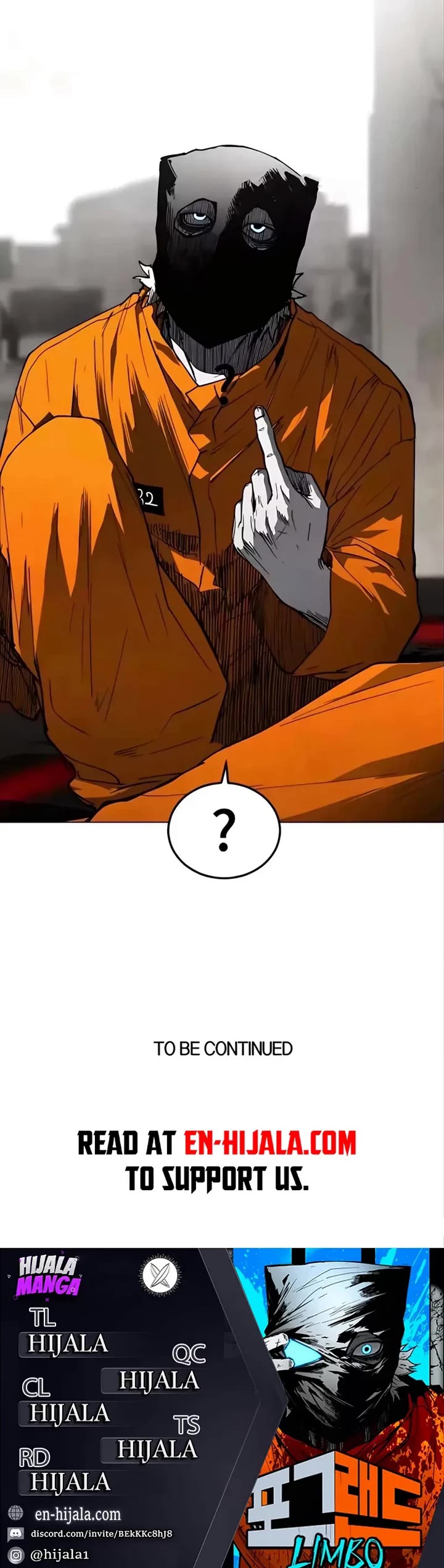 Read Fog Land manhwa online Manga Online