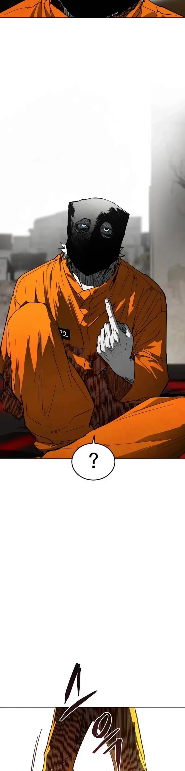 Read Fog Land manhwa online Manga Online