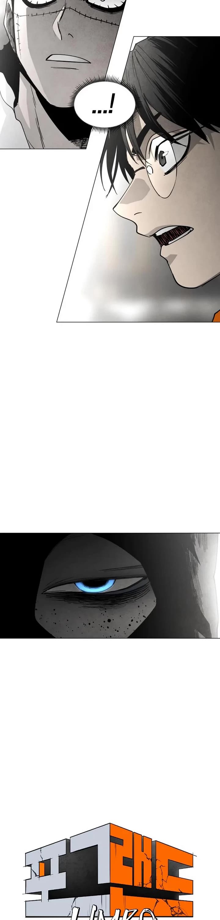 Read Fog Land manhwa online Manga Online