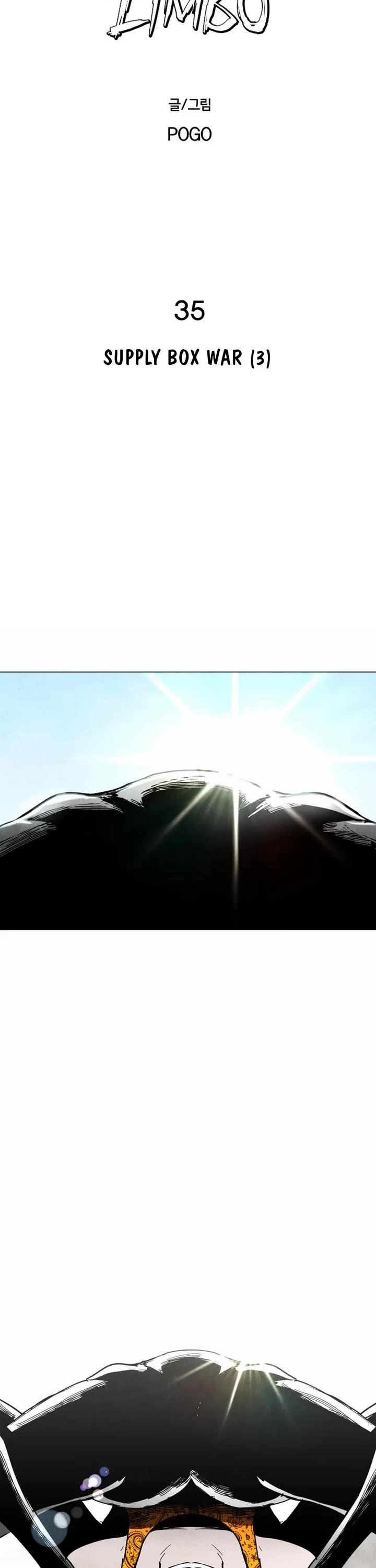 Read Fog Land manhwa online Manga Online