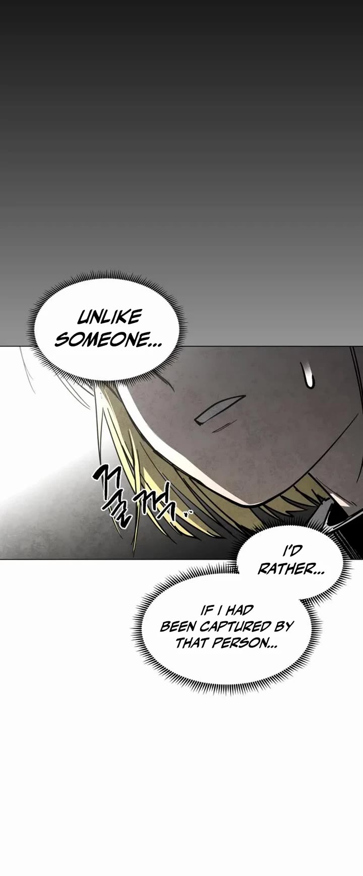 Read Fog Land manhwa online Manga Online