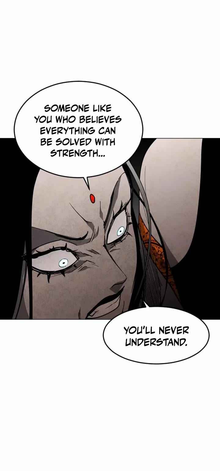 Read Fog Land manhwa online Manga Online