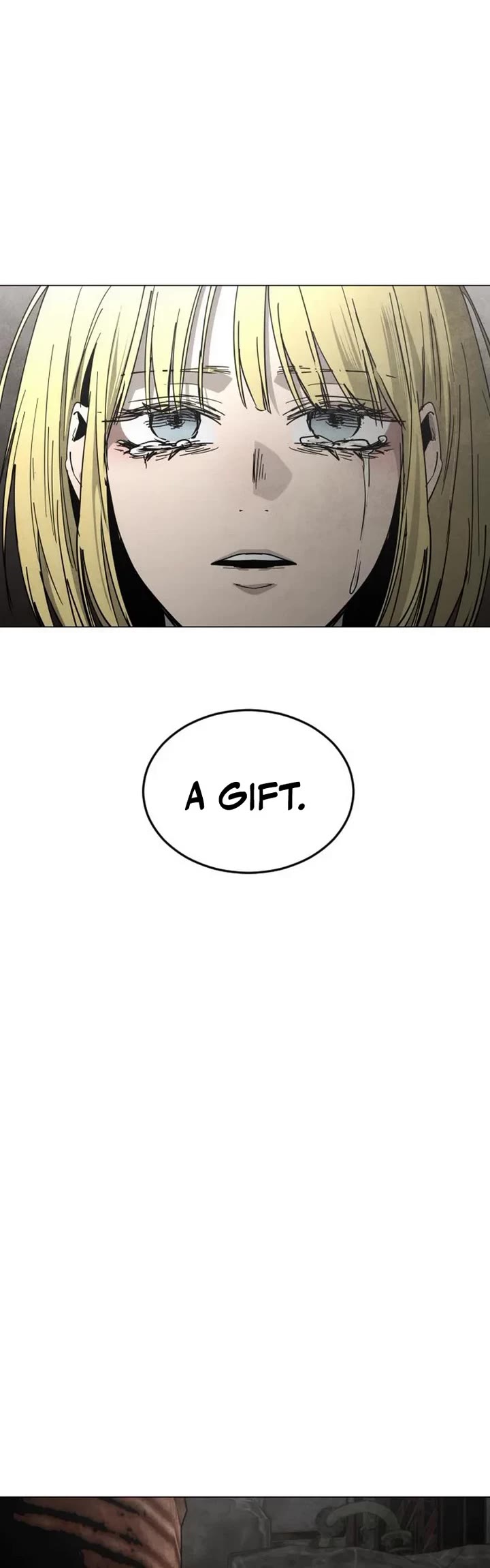 Read Fog Land manhwa online Manga Online