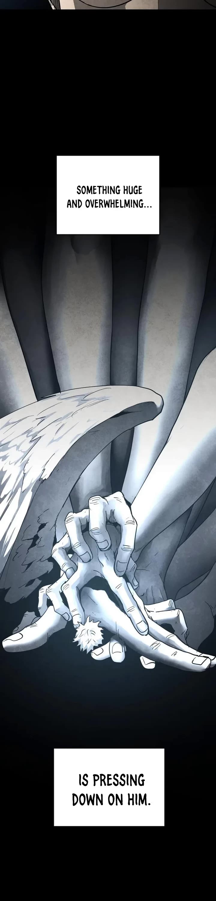 Read Fog Land manhwa online Manga Online