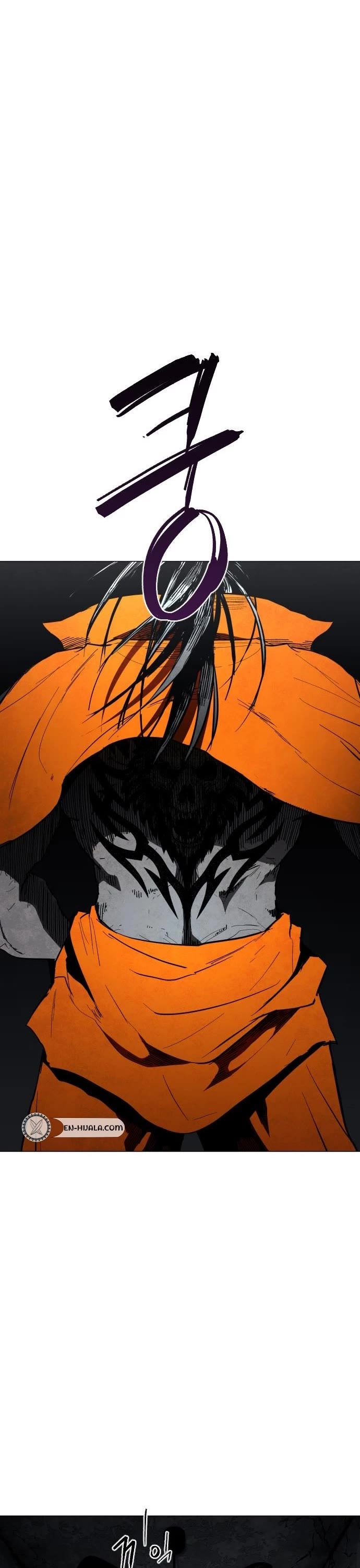 Read Fog Land manhwa online Manga Online