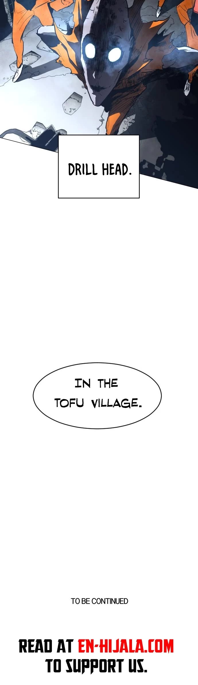 Read Fog Land manhwa online Manga Online
