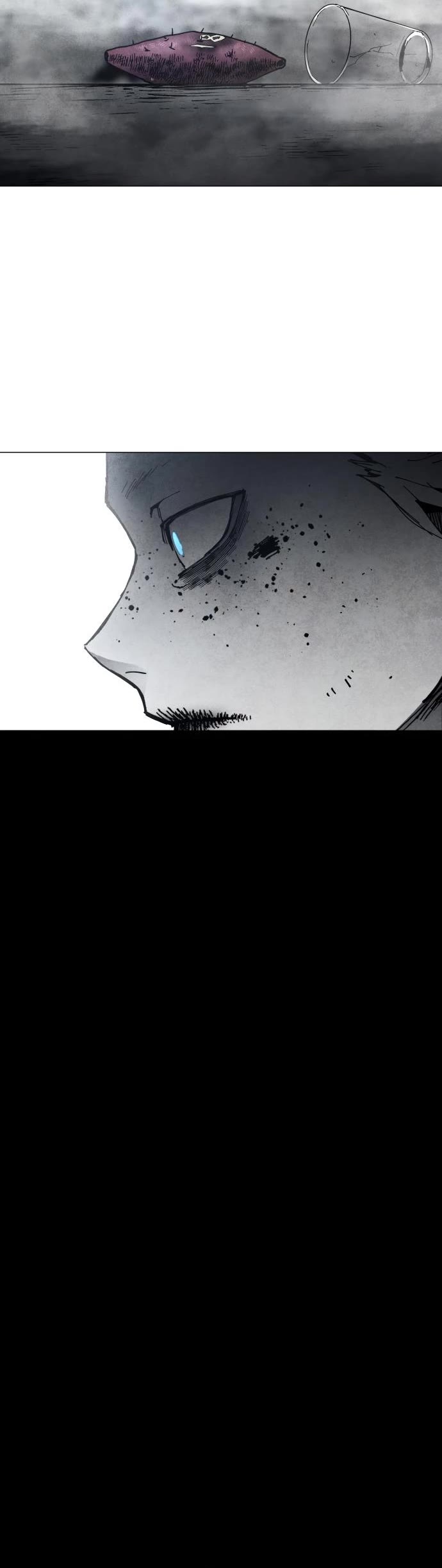 Read Fog Land manhwa online Manga Online