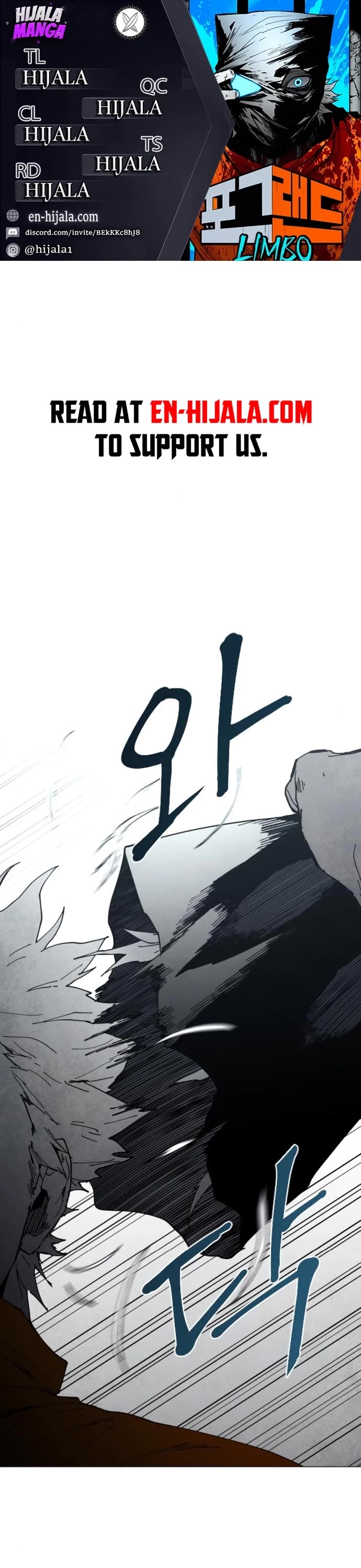Read Fog Land manhwa online Manga Online