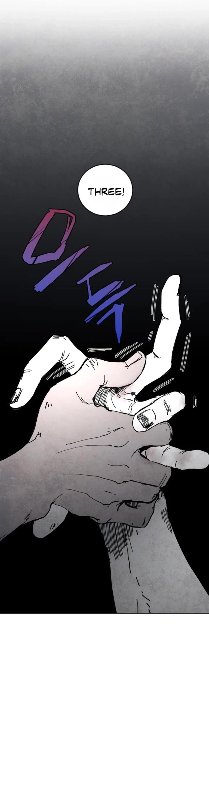 Read Fog Land manhwa online Manga Online