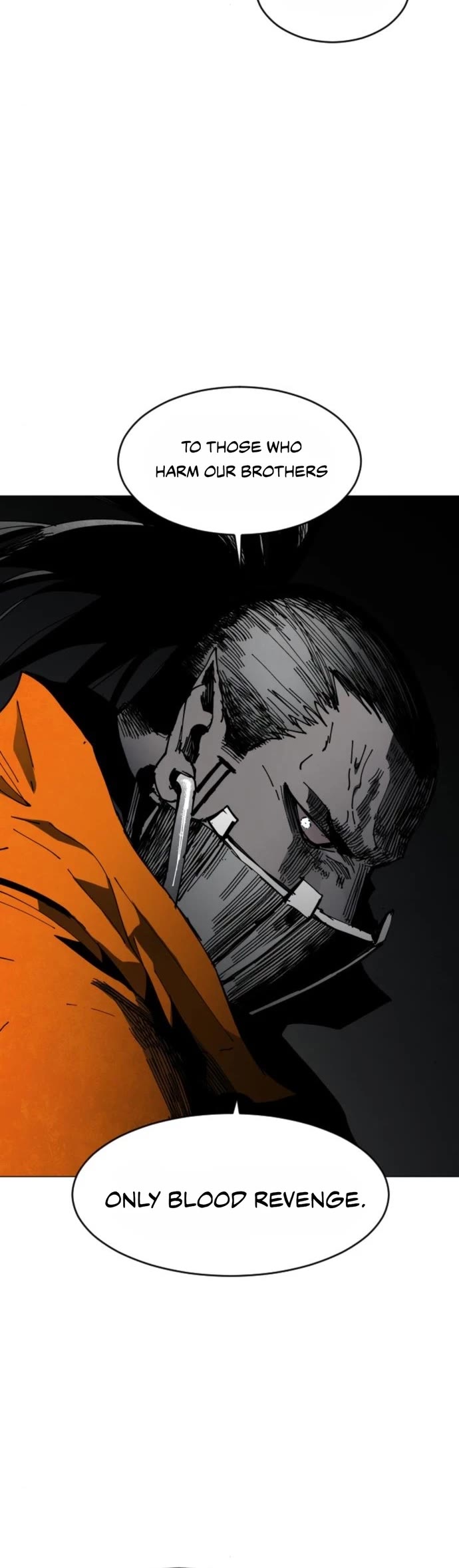Read Fog Land manhwa online Manga Online
