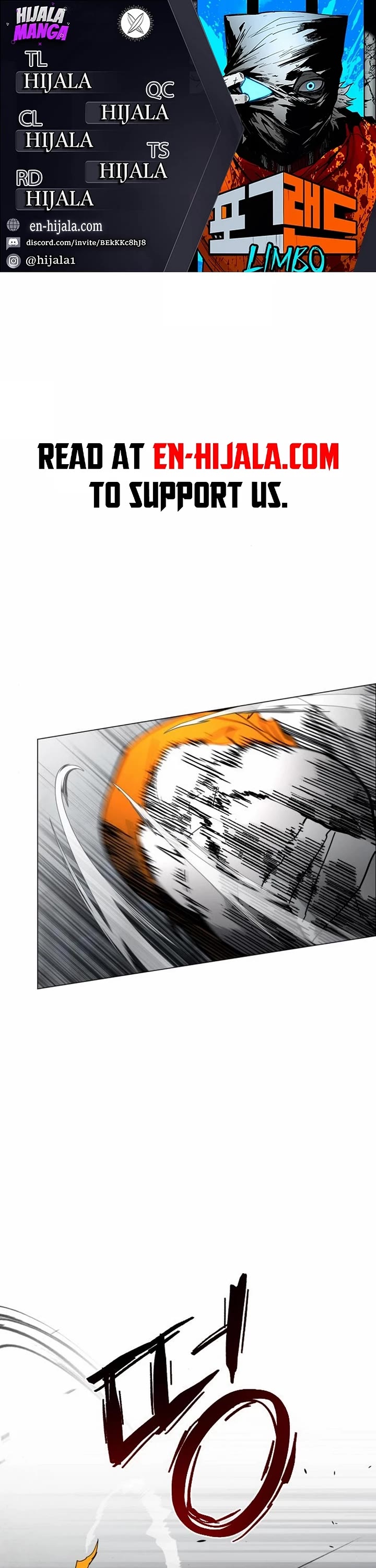 Read Fog Land manhwa online Manga Online