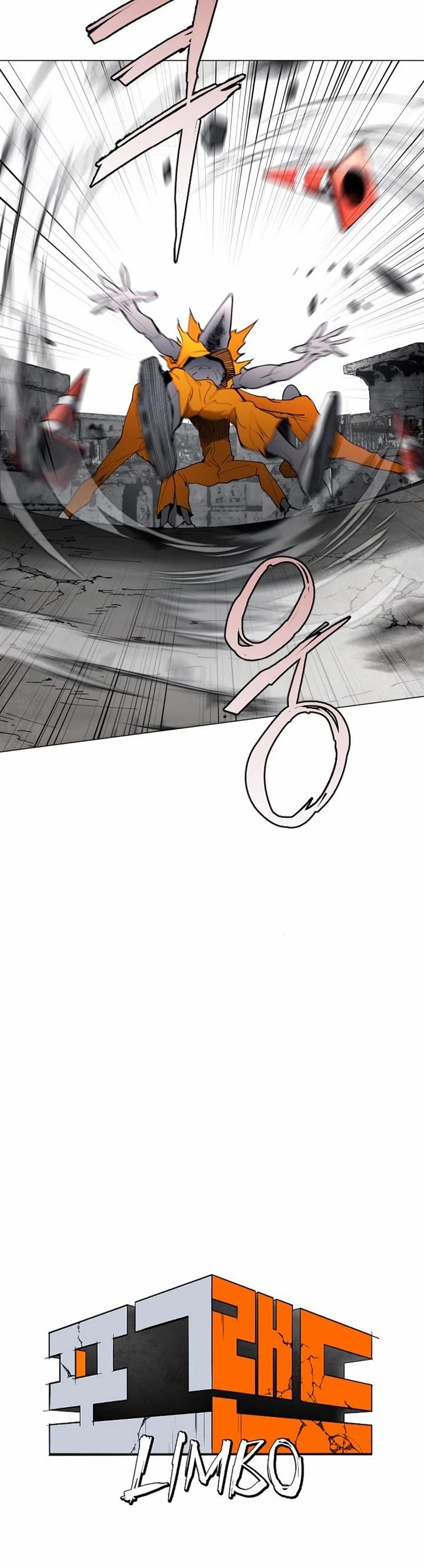 Read Fog Land manhwa online Manga Online