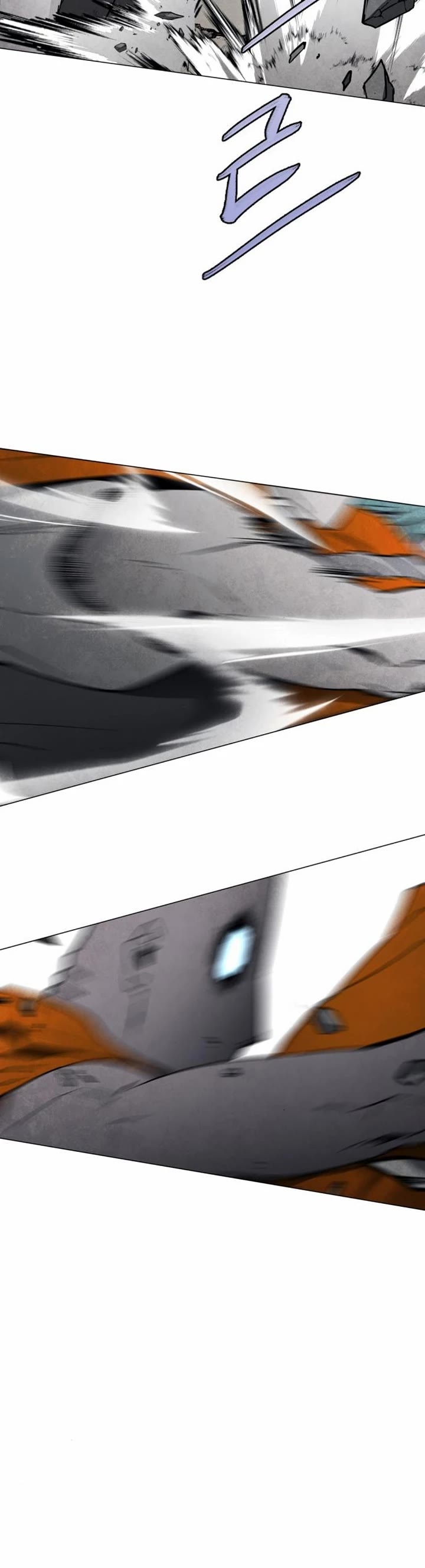 Read Fog Land manhwa online Manga Online