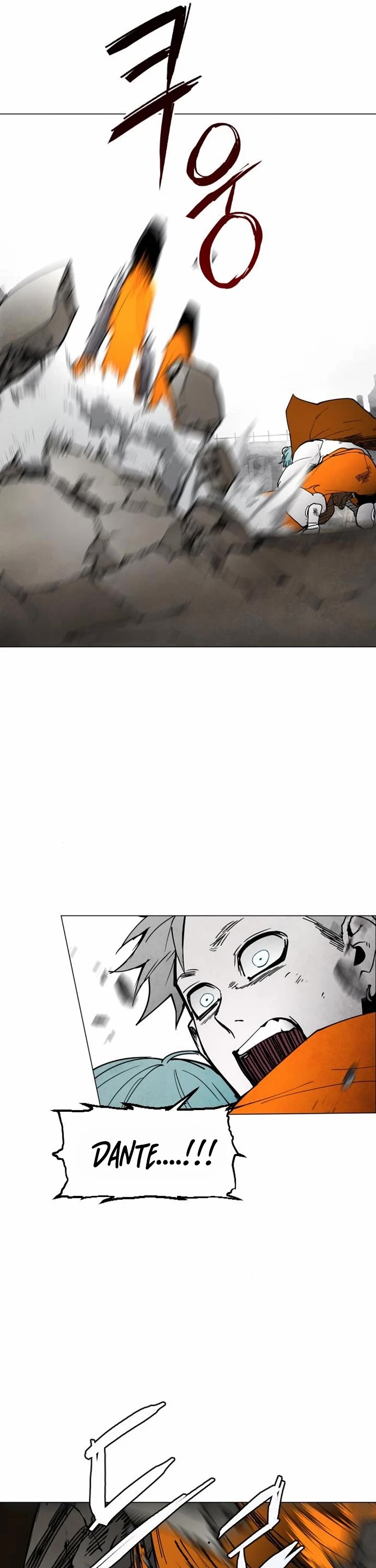 Read Fog Land manhwa online Manga Online