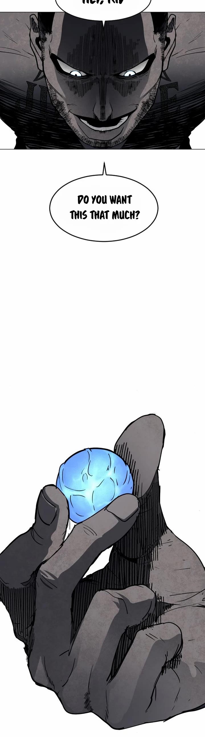 Read Fog Land manhwa online Manga Online