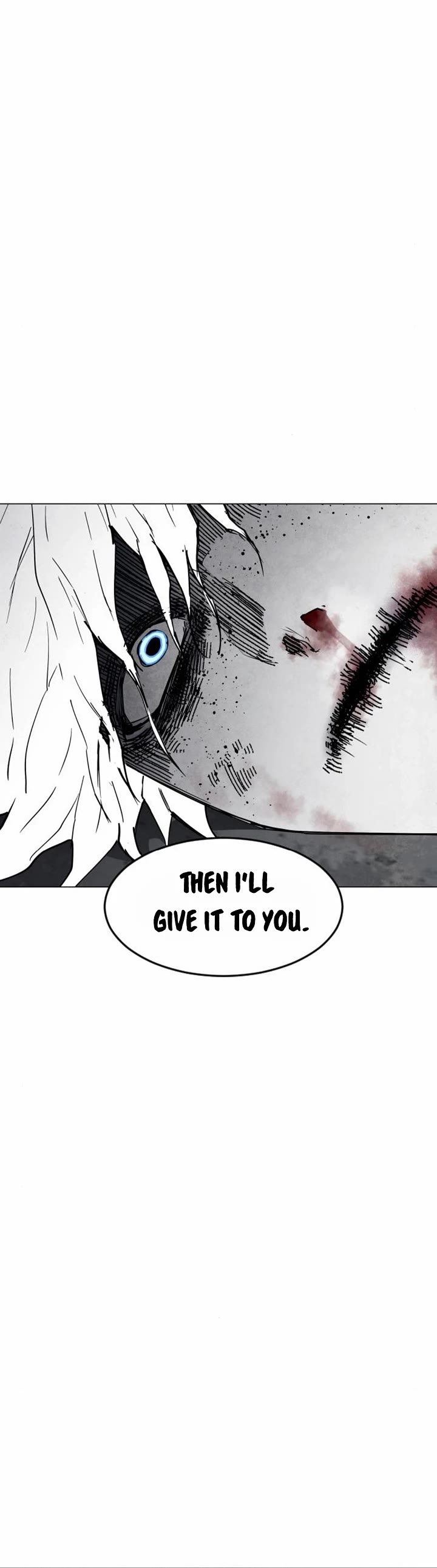 Read Fog Land manhwa online Manga Online