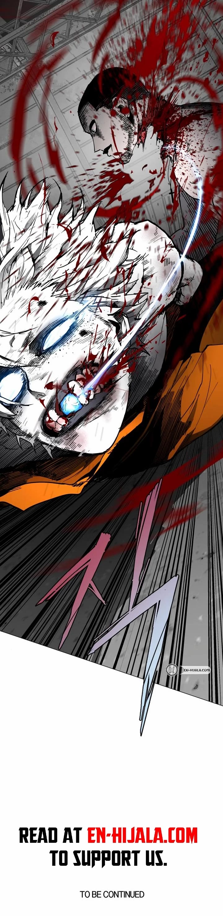 Read Fog Land manhwa online Manga Online