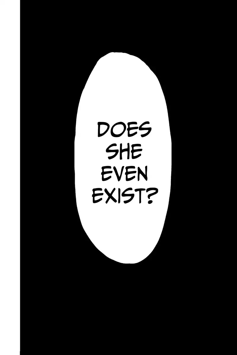 Read Hell's Paradise Manga Online