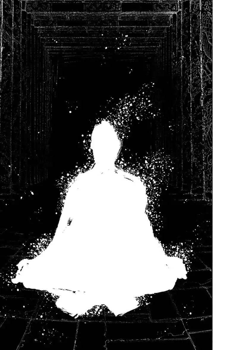 Read Hell's Paradise Manga Online