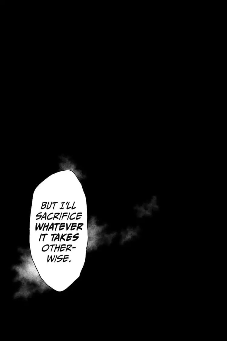 Read Hell's Paradise Manga Online