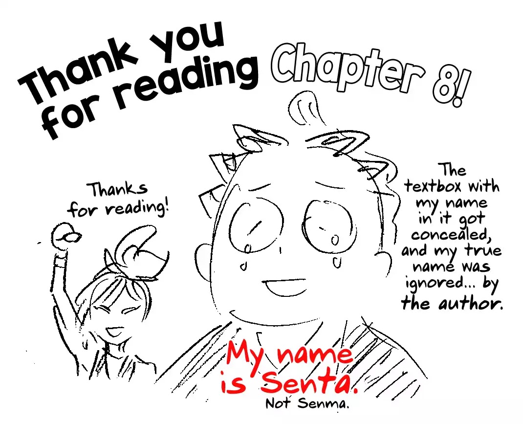 Read Hell's Paradise Manga Online