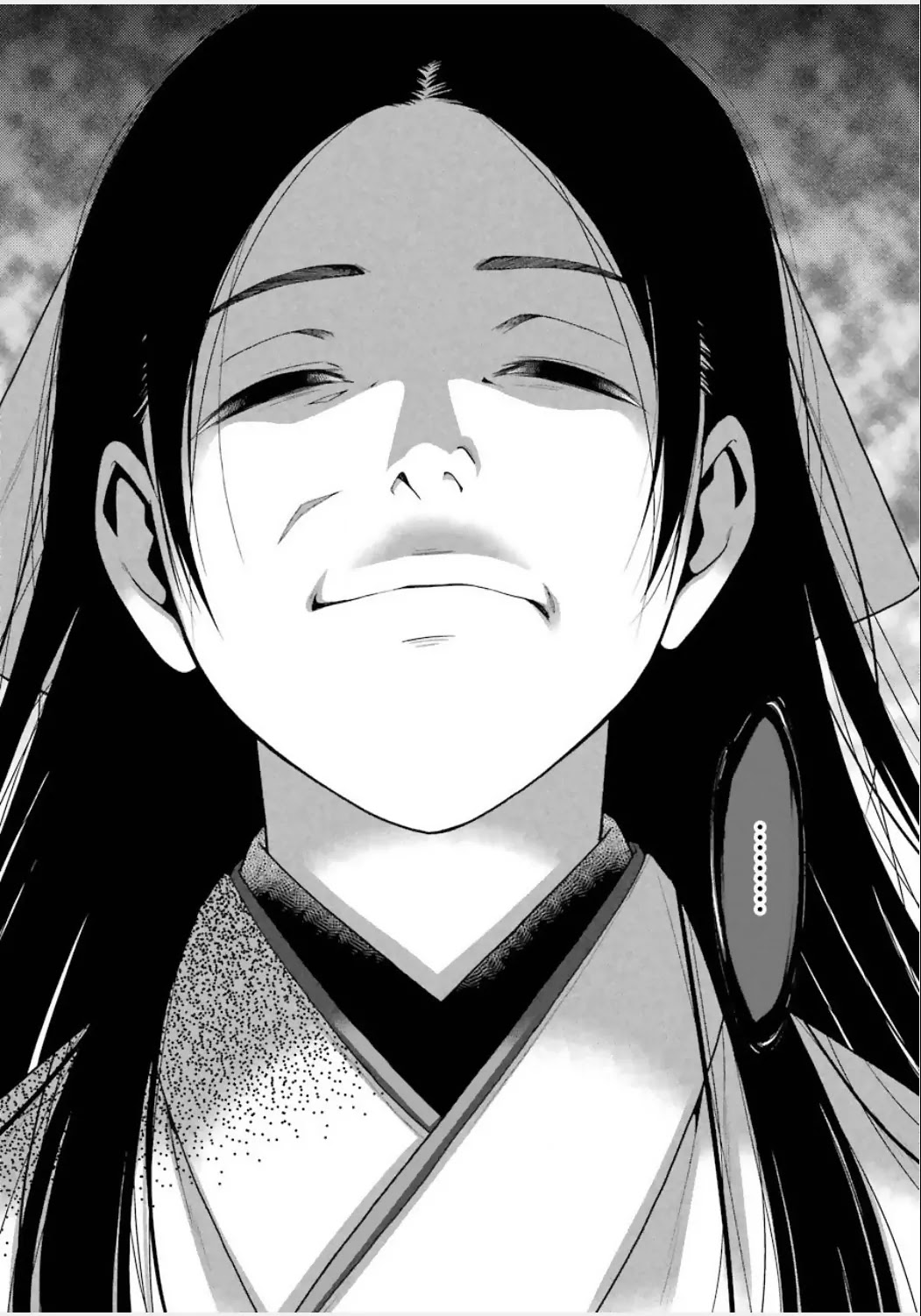 Read Kakegurui Manga Online