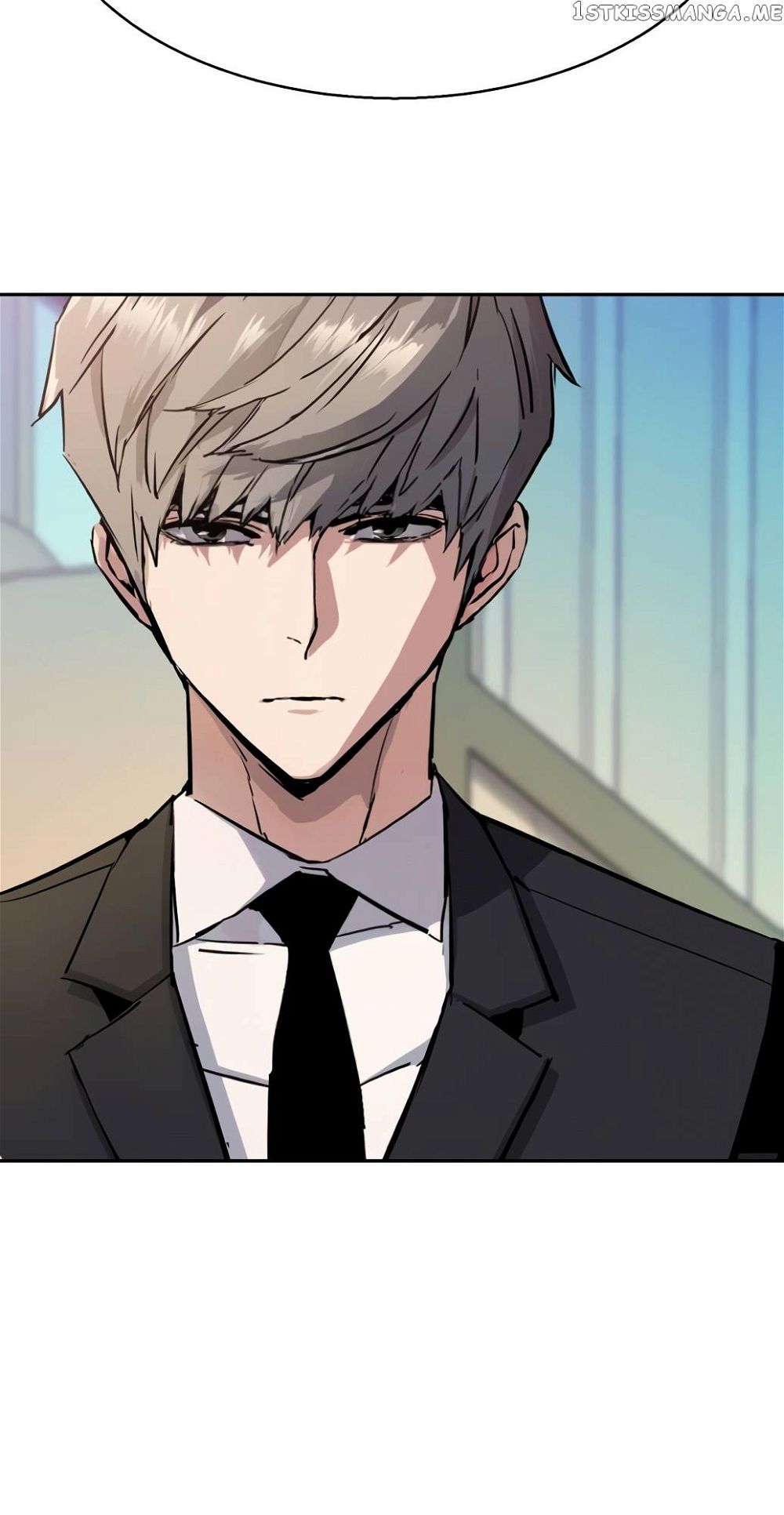 Read Mercenary Enrollment Manga Online