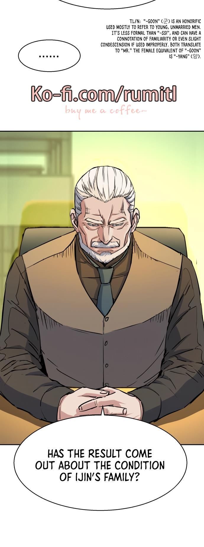 Read Mercenary Enrollment Manga Online