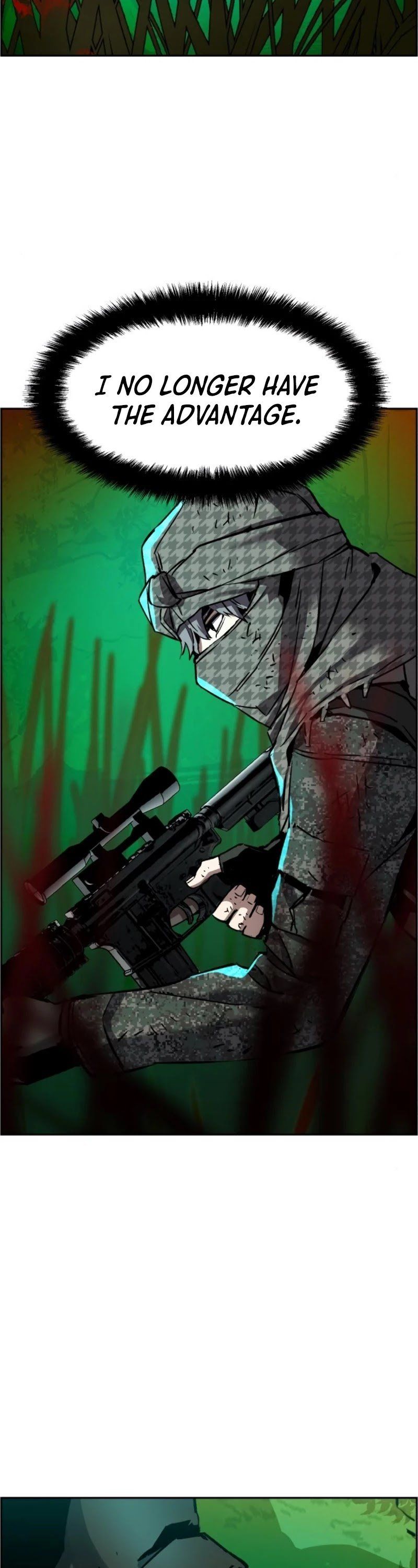 Read Mercenary Enrollment Manga Online