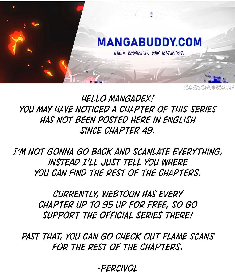 Read Omniscient Reader’s Viewpoint Manga Online