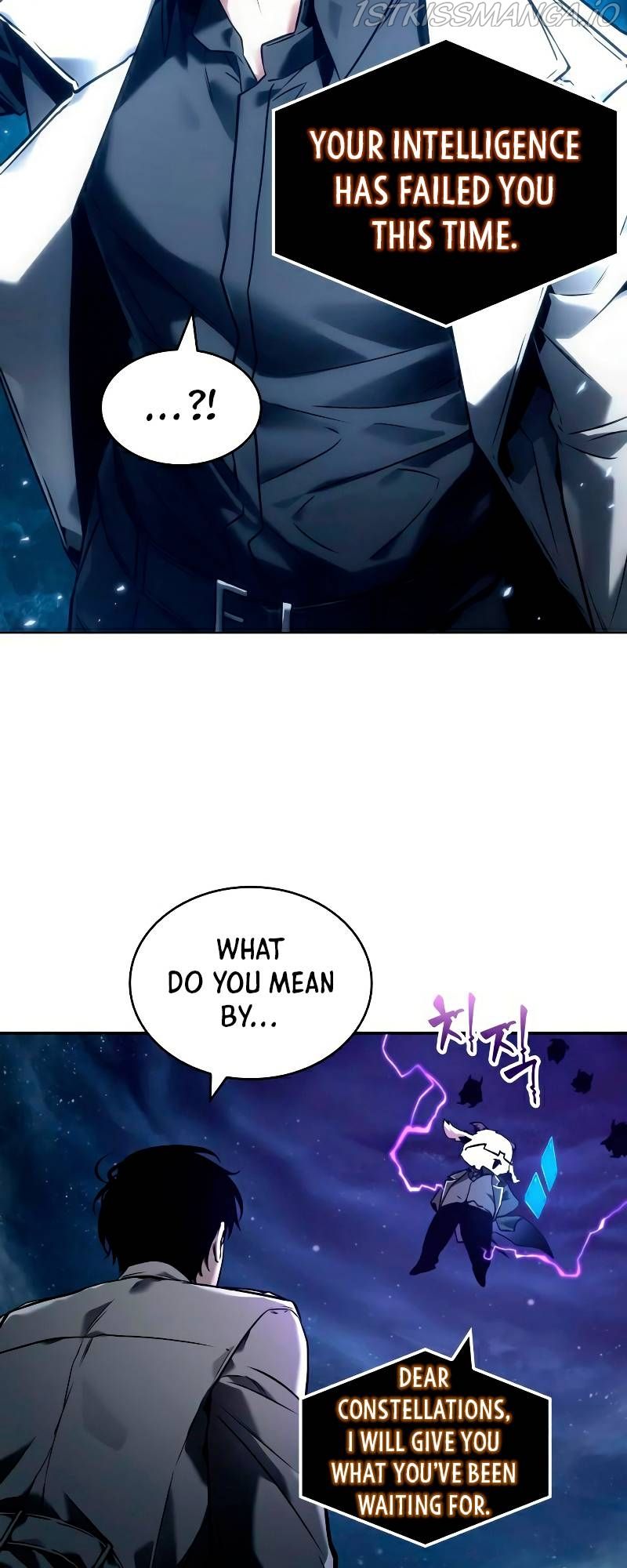 Read Omniscient Reader’s Viewpoint Manga Online