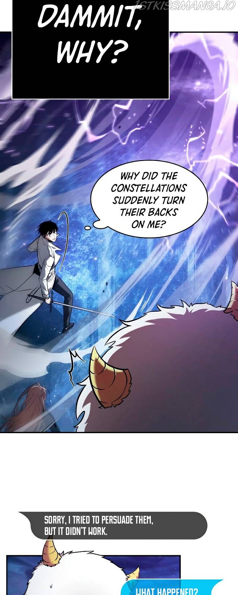 Read Omniscient Reader’s Viewpoint Manga Online