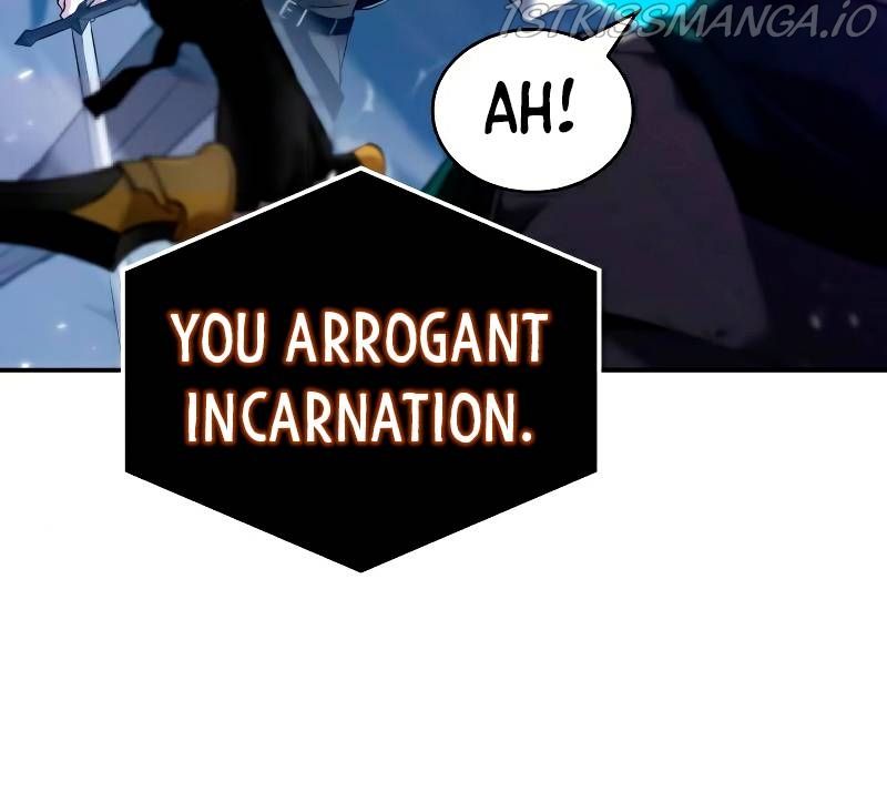 Read Omniscient Reader’s Viewpoint Manga Online