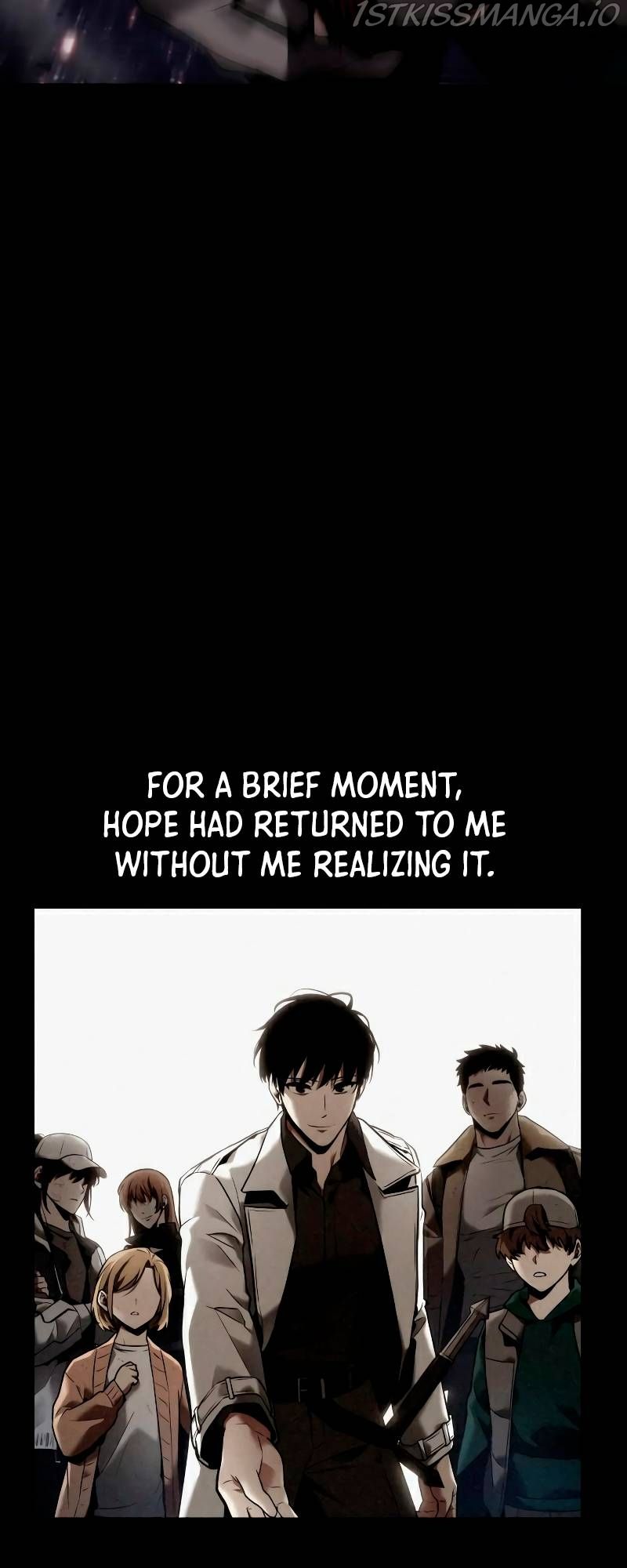 Read Omniscient Reader’s Viewpoint Manga Online
