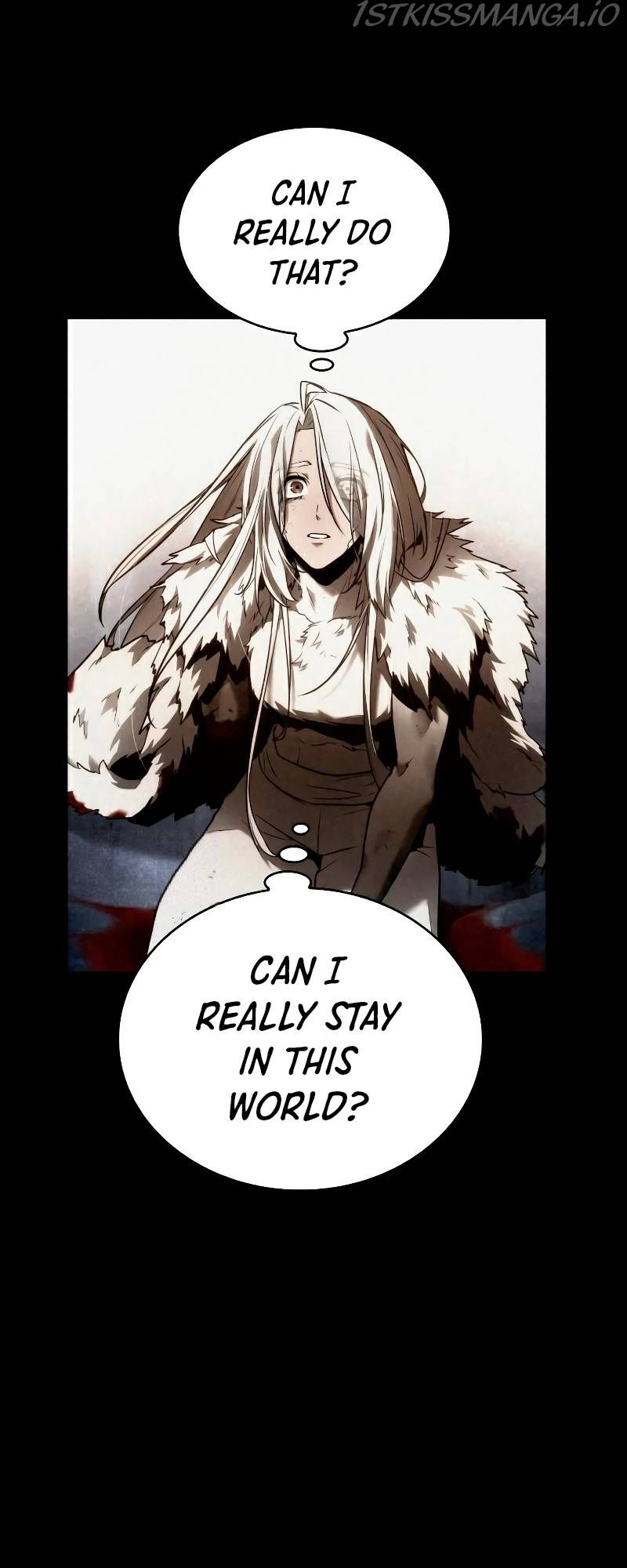 Read Omniscient Reader’s Viewpoint Manga Online