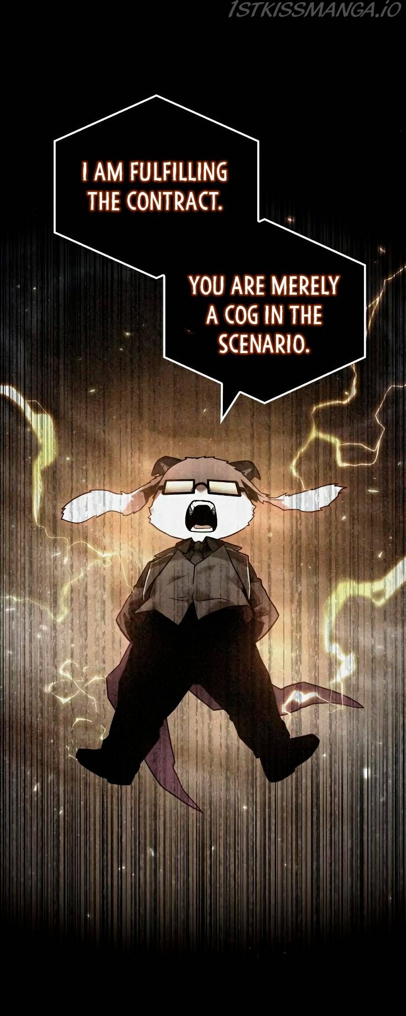 Read Omniscient Reader’s Viewpoint Manga Online