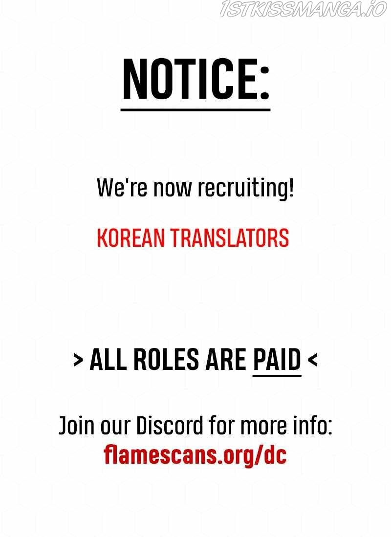 Read Omniscient Reader’s Viewpoint Manga Online