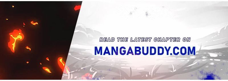 Read Omniscient Reader’s Viewpoint Manga Online